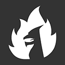 joiplay模拟器下载 v1.20.410-patreon