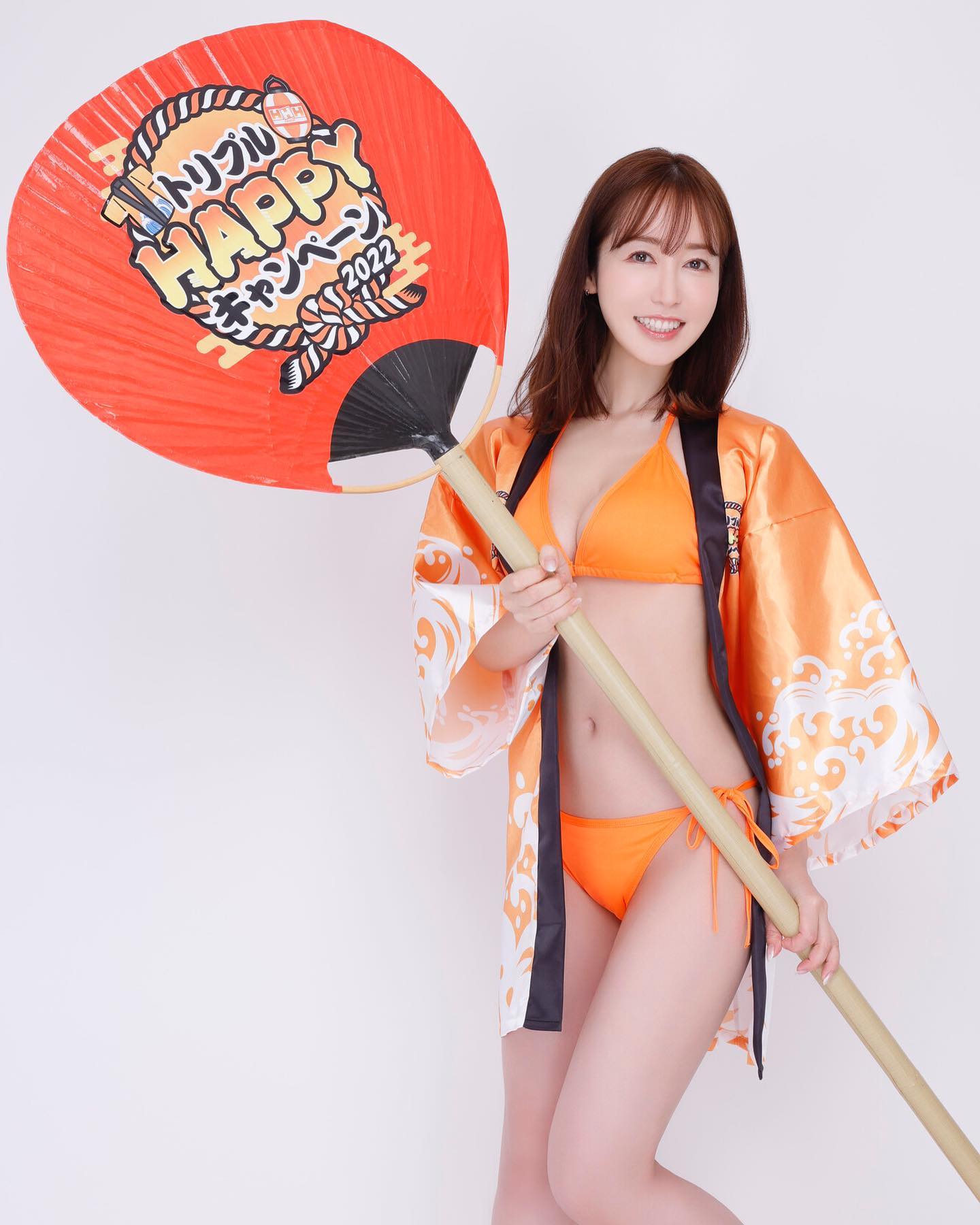JUQ-449,筿田优(筿田ゆう)最新作品2023 年 11 月 24 日发布！