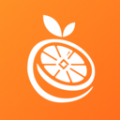 锦橙商学院app V1.0