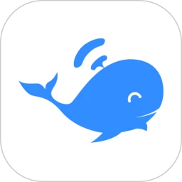 大蓝鲸app官方最新版