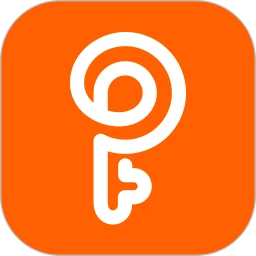 平安金管家app