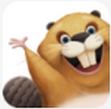 狸米数学学生最新版下载 v2.5.44最新版 