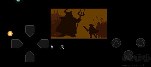 传说之下最新版 v2.0.0安卓版 