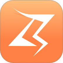 智跑生活官方版