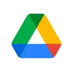 Google Driveapp