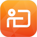 研修掌上通app v4.3.0