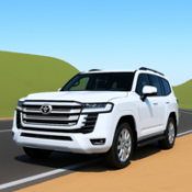 印度越野模拟器 V1.0.8