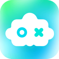 小叨云游 V1.3.0