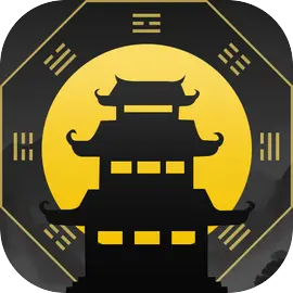 开山掌门下载 v1.0.0