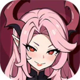 骨骰少女 V1.0.1