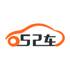 52车 V3.2.3