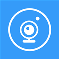 星眼app v3.5.5.01