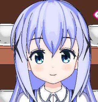 兔兔猜拳小熊移植安卓汉化2.0下载v2.0Fixed+Xtras