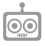 ikanbot下载  v2.7.0