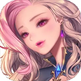 龙之矛最新版下载 v1.0.21