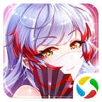 命运歌姬官方版