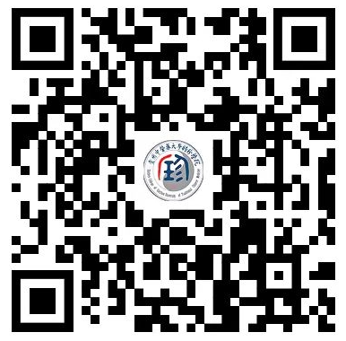 i时珍官方下载