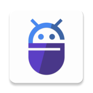 My APK我的APk中文版v3.0.1 安卓绿色版