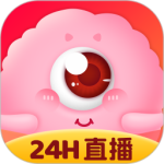 棉花糖直播 V4.25.0618