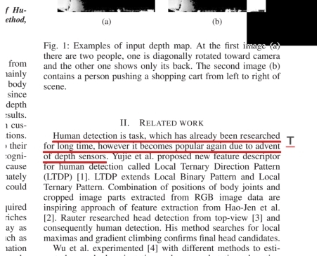 注释添加教程截图2
