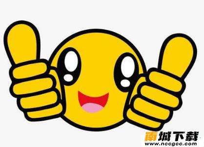 qq无限点赞工具v6.1.2009
