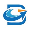 宝技智联app v2.4.6安卓版下载