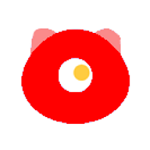 影视猫pro免费版