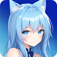 漫岛动漫下载app