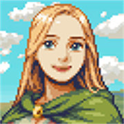 冒险生活中文版下载 v1.2.26