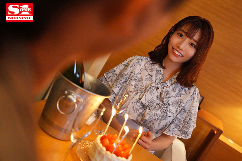SONE-118,河北彩花(Kawakita-Saika)最新作品2024/03/26发布！