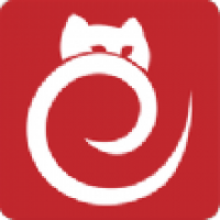 RJmao影视官方版下载