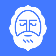 觉晓法考app下载 v4.43.0