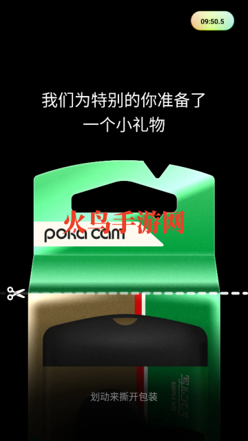 pokacam官方正版下载