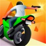 疾速特攻下载 v1.0.0