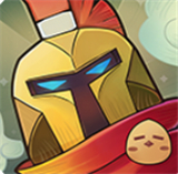 物质与魔法中文版下载 v2.57
