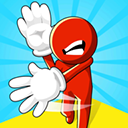 狂奔打耳光（Slap and Run） v1.3.1