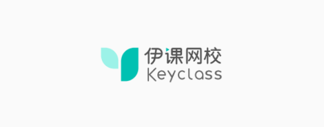 伊课网校app2
