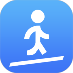 运动健康计步器app安卓版 v1.9.8下载