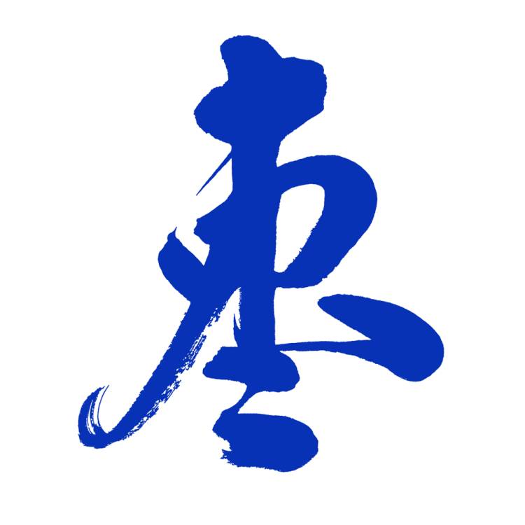 枣解决枣满意app最新版 1.7.8安卓版