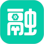 融学 V6.0.5