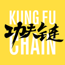 功夫链APP2.0.27 安卓版