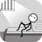 单词故事游戏  V1.4.4下载