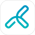 TronClassApp  V2.12.0下载