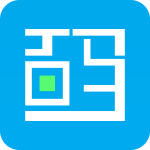 二维码与条形码 V4.20
