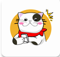 猫番阅读最新版官方  V1.4下载