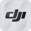 DJI Fly