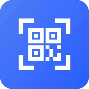 聚合扫一扫下载 vV1.0.2 