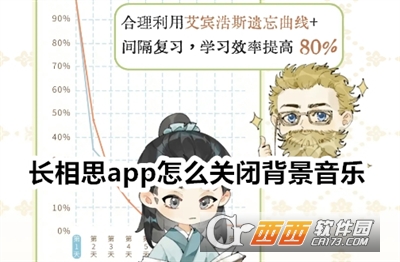 長相思app下載