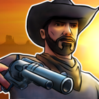 荒野大镖客2(Guns n Spurs 2) v1.2.7手游版