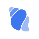 东噶藏文输入法软件 V5.8.0